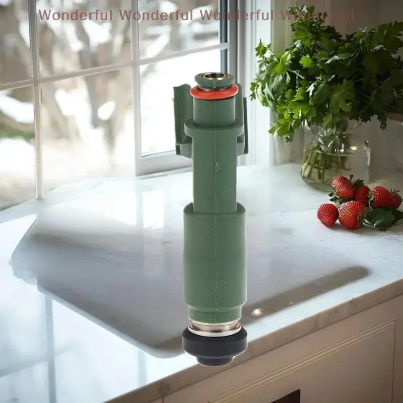 موثوقة 1 قطعة حاقن الوقود فوهة ل RAV4 2320 ، 23250-0D040 23250-22040 23209-0D040