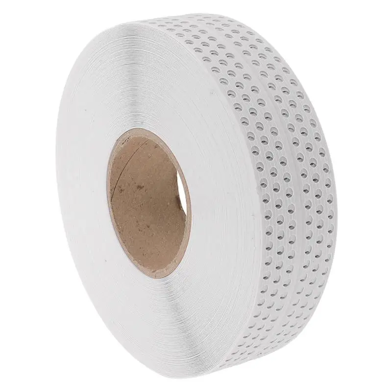 40M Anti-mildew Waterproof Tape Kitchen Sink Door Window Caulk Tapes Bathroom Corner Line Seal Strip Toilet Seam Adhesive Strip