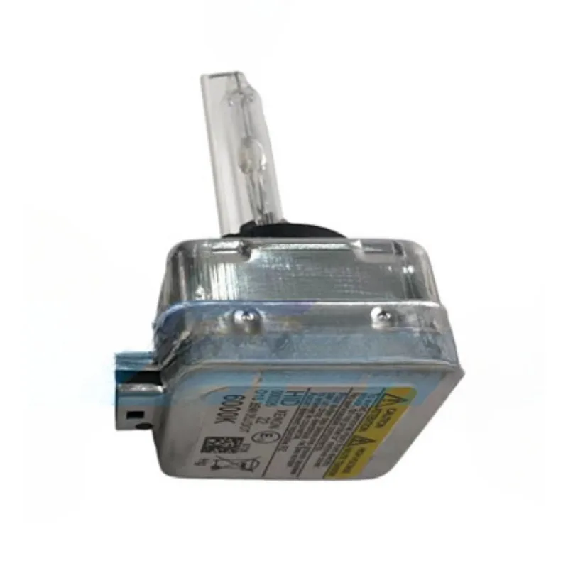 Figzero Genuine New China Brand LED Low Beam Light Bulb For Volvo Truck FH FM420 FM460 FM500