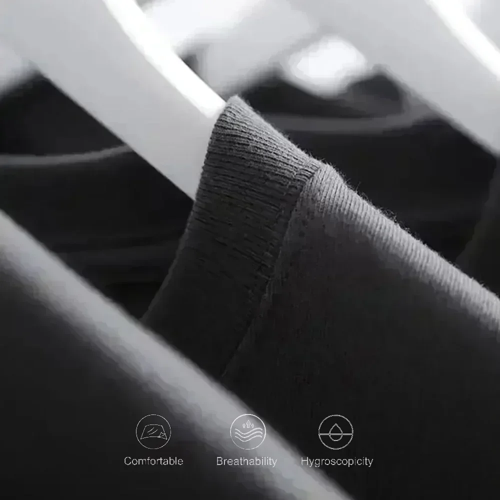 La mia reazione onesta T-shirt Divertente gatto Meme T-shirt Uomo Donna Cotone Casual Oversize Manica corta Tees Scherzo da uomo Umorismo Tshirt