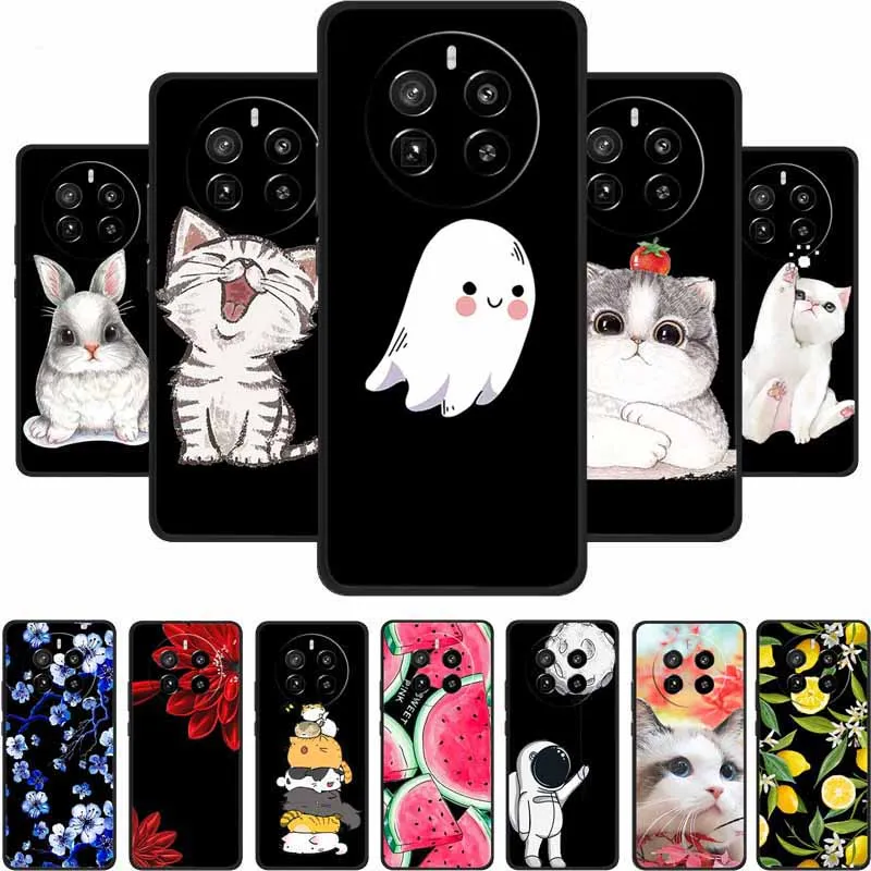 For Honor Magic7 Pr… - image