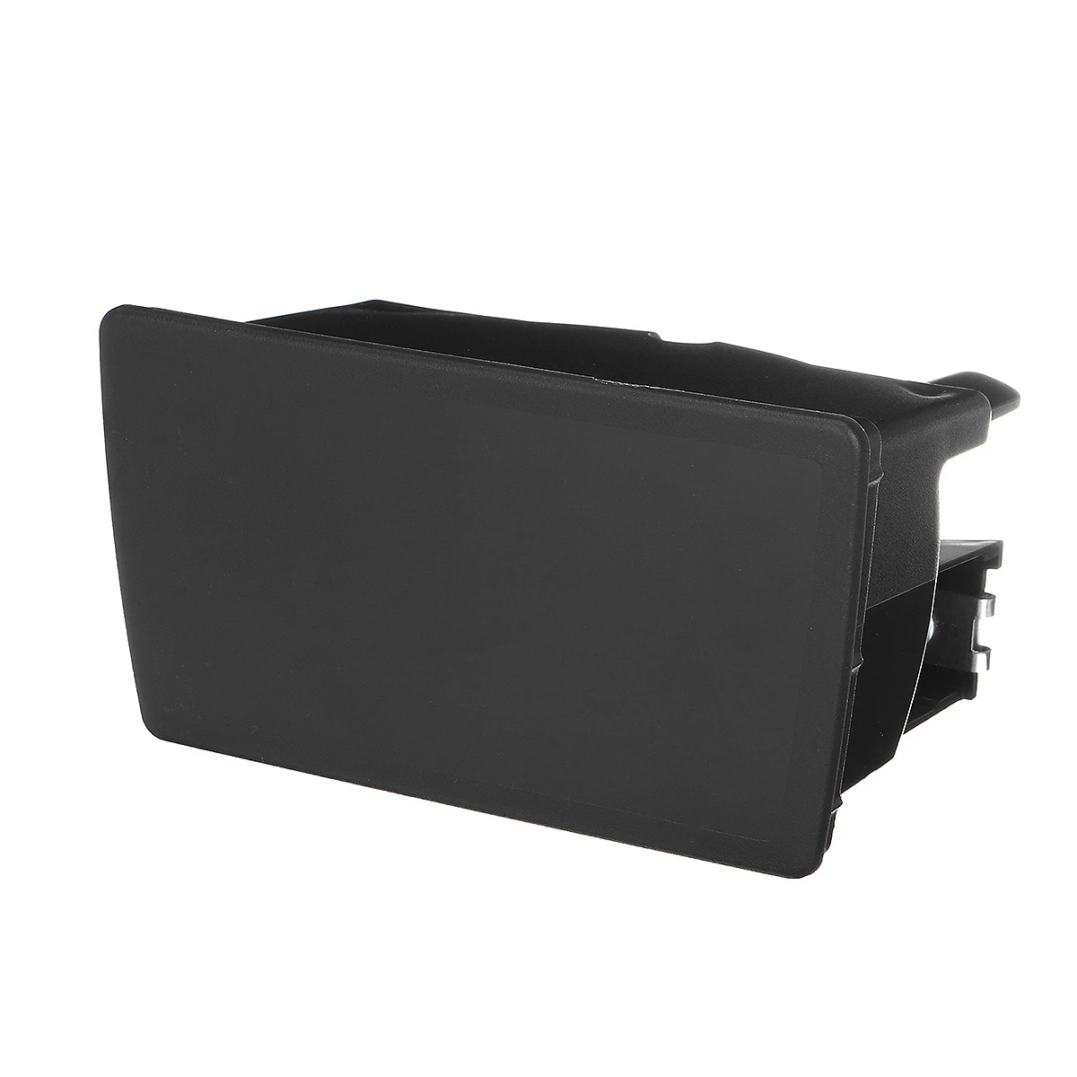 

LED Rear Tail Light Bumper Brake Light Reflector Fog Lamp For Subaru XV Crosstek Impreza WRX / WRX Sti 84913-FG420