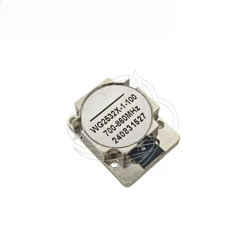 WG2532X series embedded isolator frequency 350-4300MHz multi-network optional customization