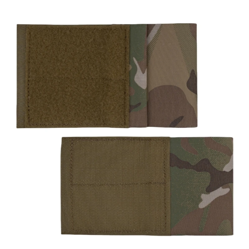 Tq Tourniquet Stora… - image