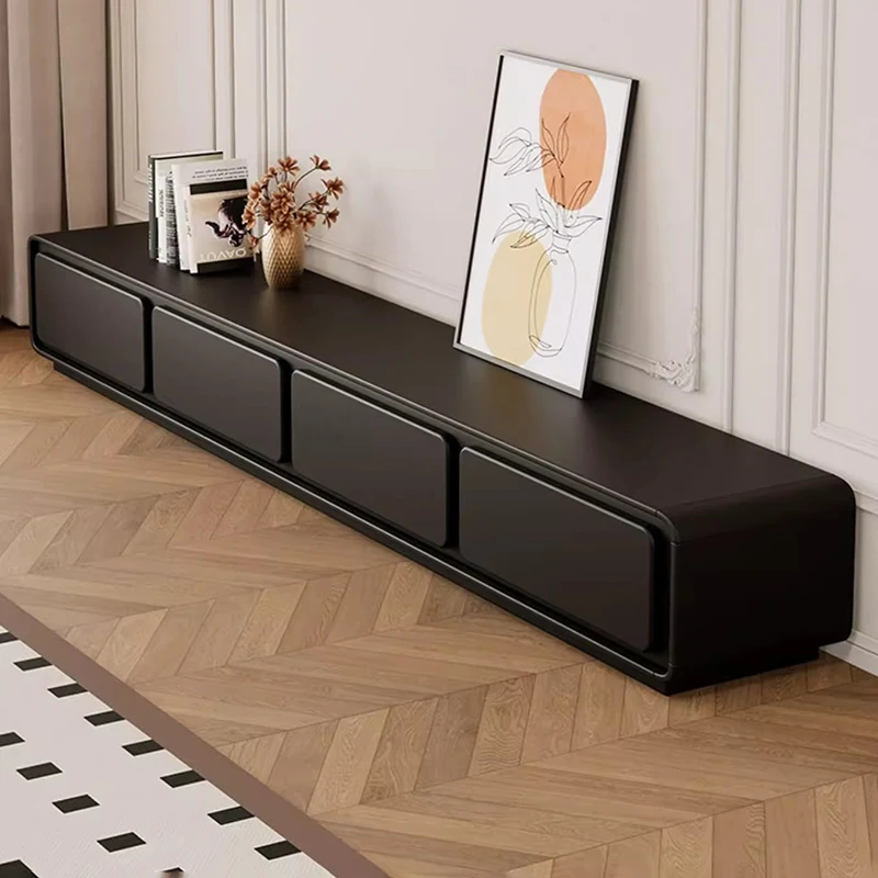 

Modern Storage Tv Stand Simple Unique Elegant Glamour Tv Cabinet Universal Muebles Para La Sala Moderno Living Room Furniture