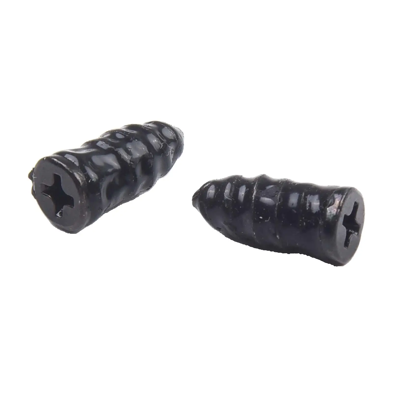 Capsule Packaging Tire Car Repair Nails Rubber Screw Repair Nails Rubber Screw Puncture Repair Nails Agricultural Tires