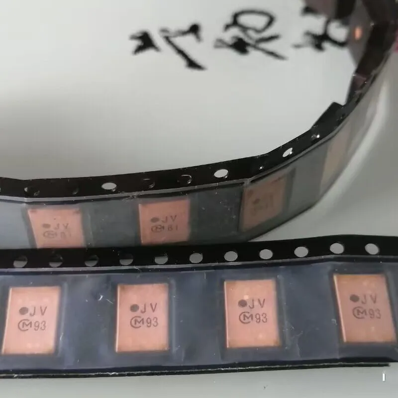 

DFCB2915MLDJAA-RD1 DFCB2915MLDJAA CUT НОВЫЙ