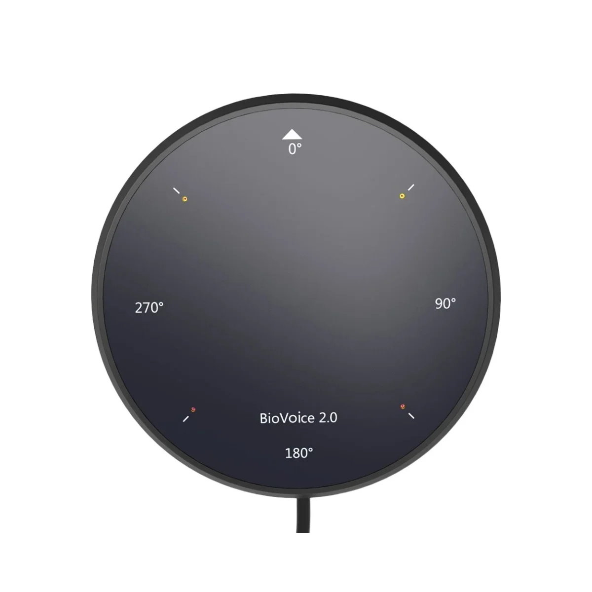 Video Conference System Conference Speakerphone Support Medium Conference Room