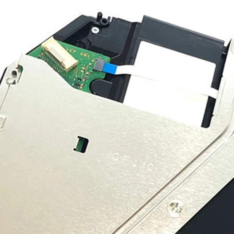 

SCLS DVD -020 -025 490 490A Drive for -490AAA -1001A and -1200 Console