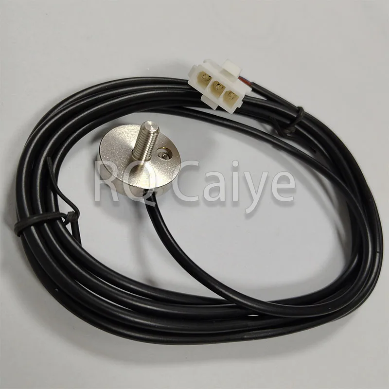 High Quality M2.122.1311 C2.122.1311 M6.122.1311 61.122.1311 Sensor For Heidelberg SM74 PM74 SM102 CD102 SM52 Machine Parts