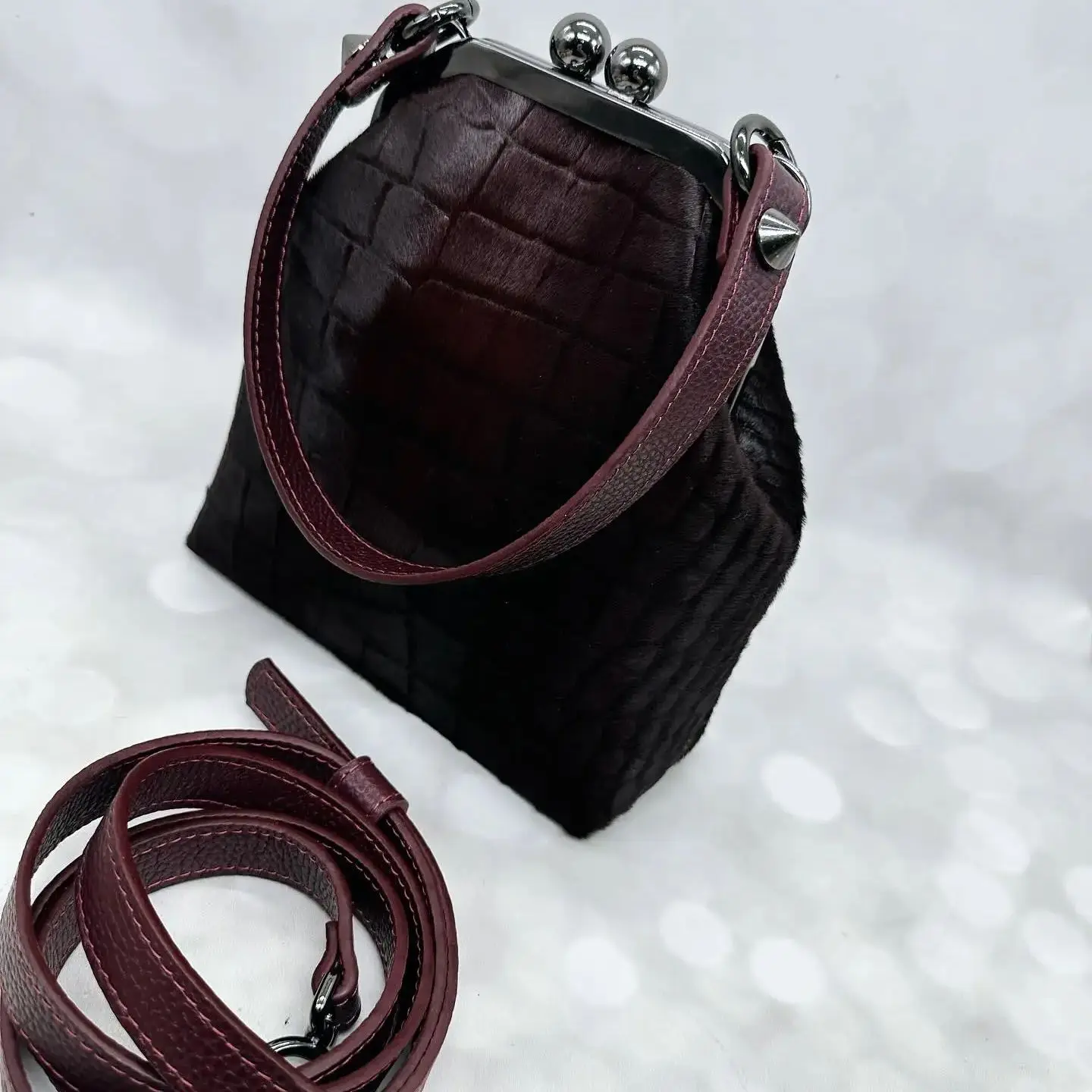 perdido-en-bolso-de-lujo-de-cuero-natural-texturizado-vintage-kiss-lock-bolso-grande-bolso-de-mano-de-noche-solido-marco-de-metal-19x21x8cm