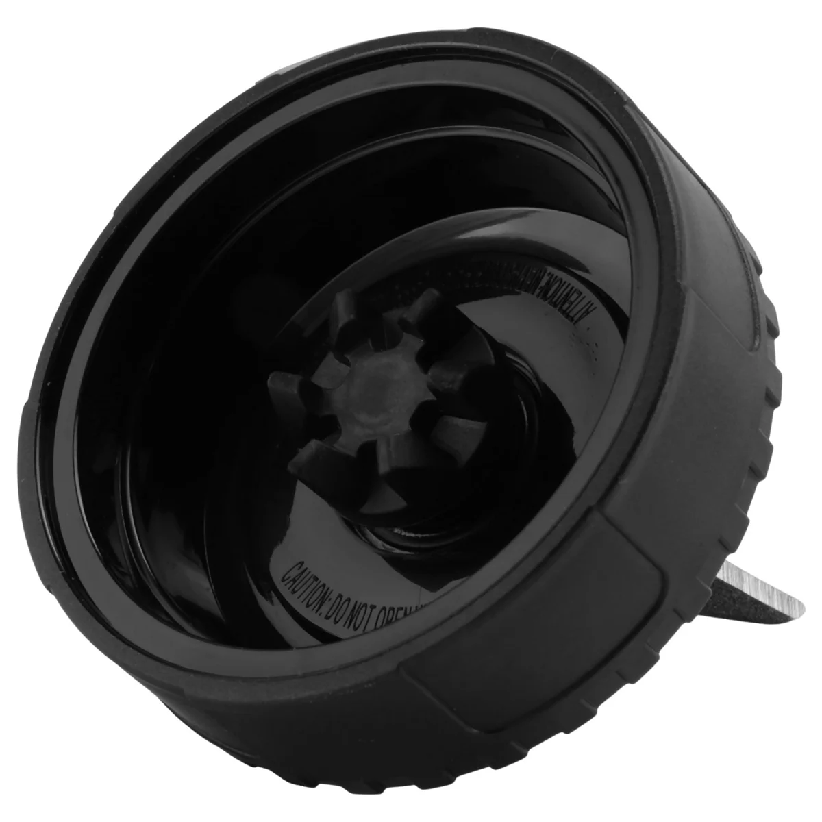 Sostituzione della lama dell'estrattore della lama del frullatore a 6 alette per Nutri Ninja BL660 BL663 BL663CO BL665Q BL740 BL770 per tazza da 16 once