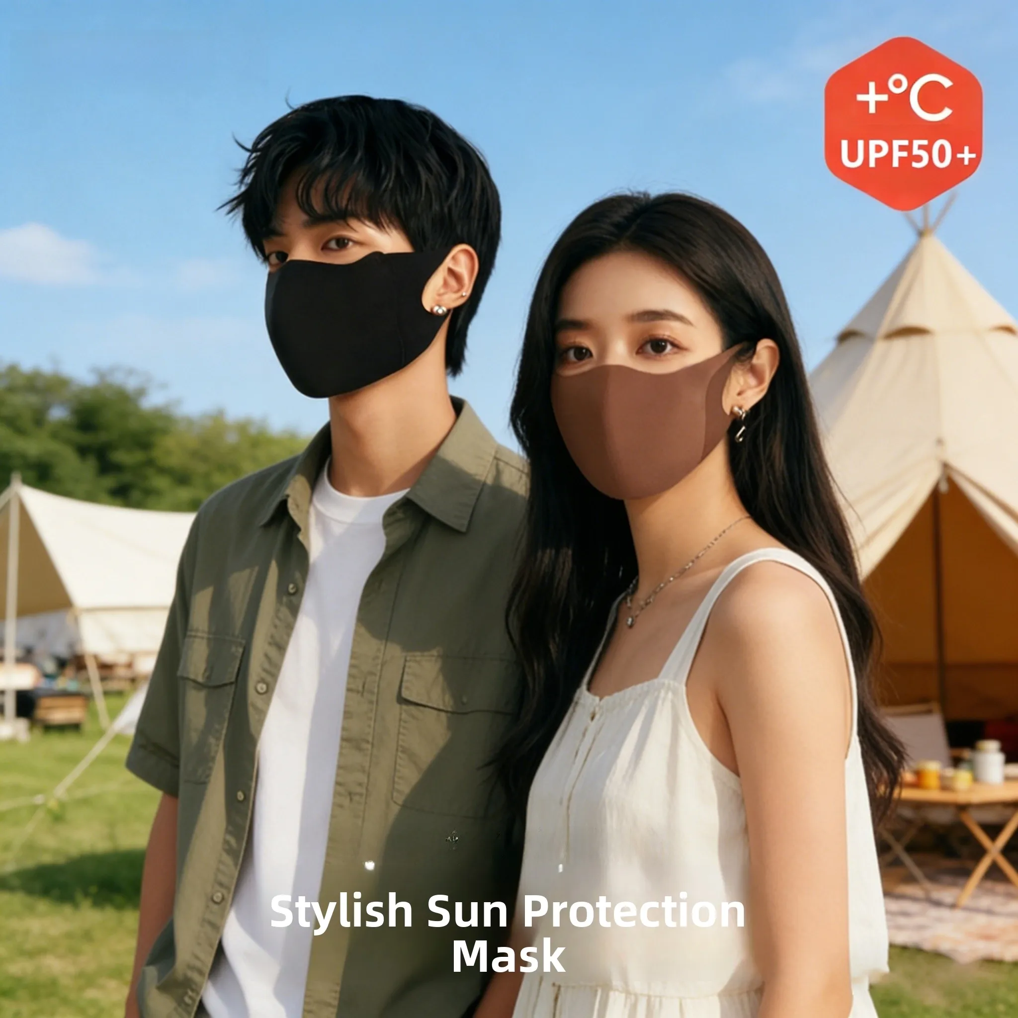 masque-de-protection-solaire-pour-le-visage-unisexe-elegant-protection-uv-3d-stereo-noir-masque-de-cyclisme-pour-adultes-pour-femmes-de-grande-valeur-esthetique-pour-couple