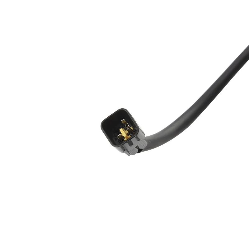 For Surron Light Bee X Electric Bike Voltage Converter Motorcycle Accessories 40V~70V 12v 5A Dirt Pit Bike Enduro Motocross