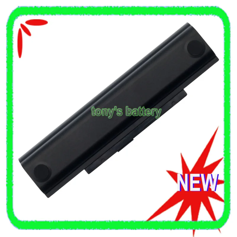 6 Cells Laptop Battery for Lenovo ThinkPad Edge E550 E550c E555 E560 E565 45N1758 45N1760 45N1761 45N1762 45N1763