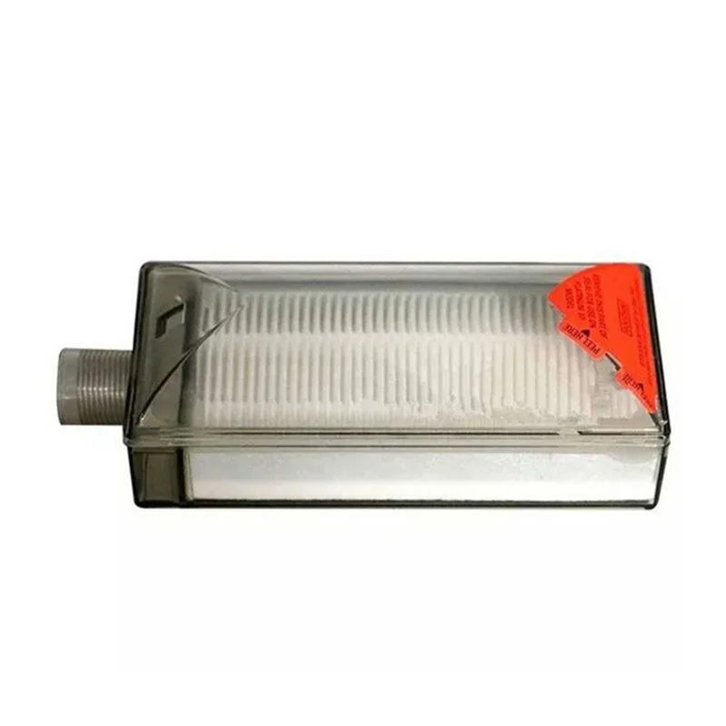 

A96K-For Invacare Oxygen Generator Filters Secondary Air Filter Elements Universal Augers Oxygen Machine Filter Sleep