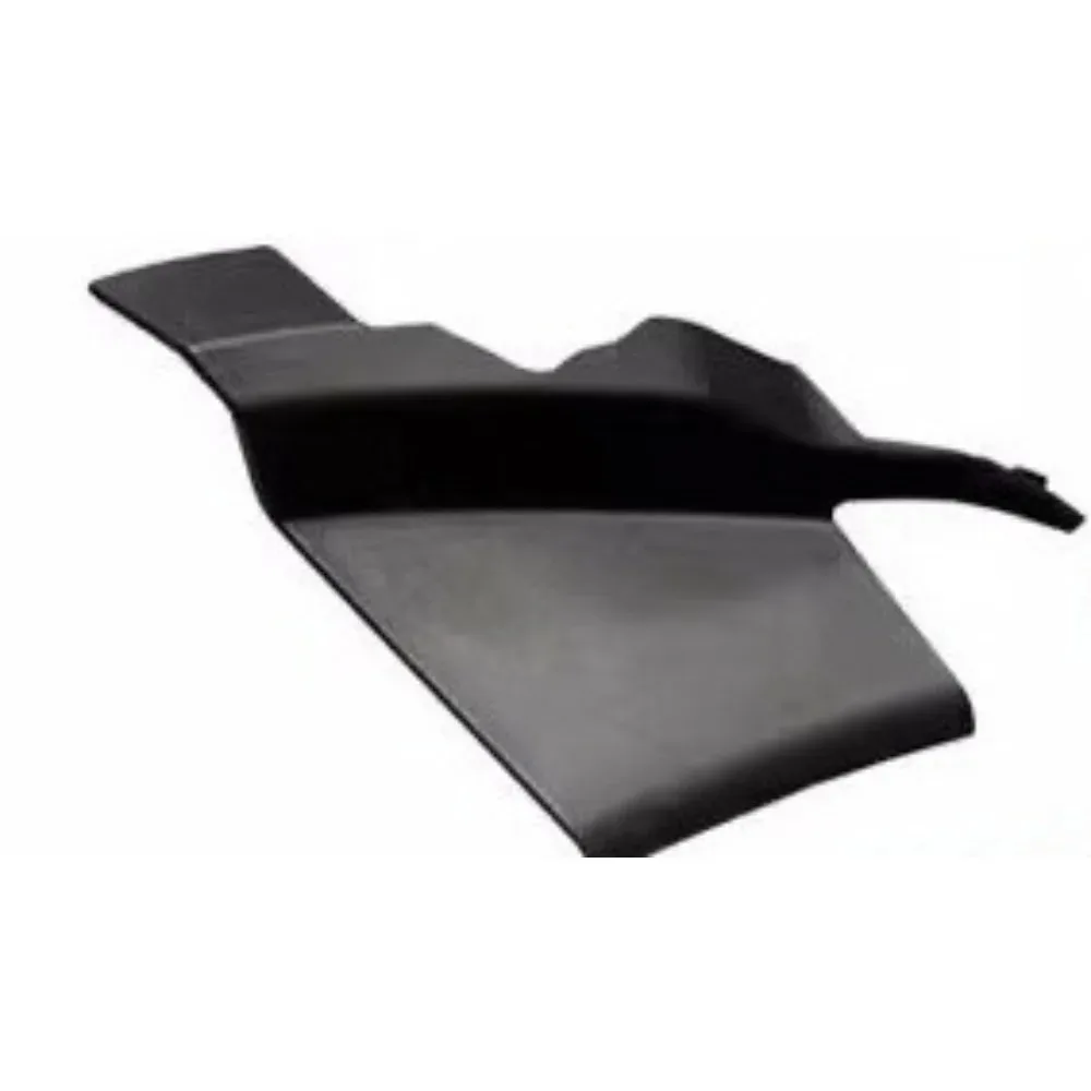 

For Neta N01 V U Deflector Rainwater Collection Plate Trim Panel Air Chamber Cover End Cap Wiper Panel Ventilation S37-5302103
