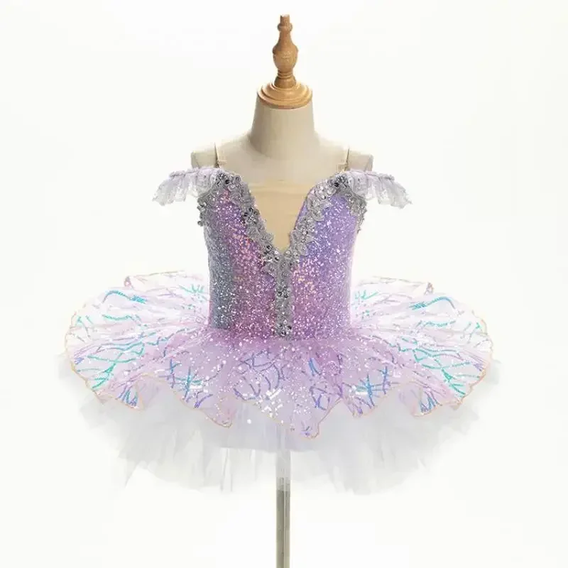 jupe-de-ballet-a-paillettes-pour-enfants-robe-de-princesse-pop-tutu-de-ballet-vetements-de-performance-olympiques-de-danse-contemporaine-pour-filles