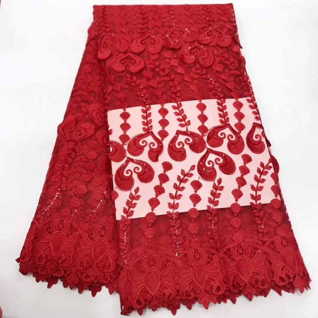 

Royal Blue Swiss Voile Lace In Switzerland High Quality African Lace Fabric Embroiderey Nigerian Lace Fabric For Garment