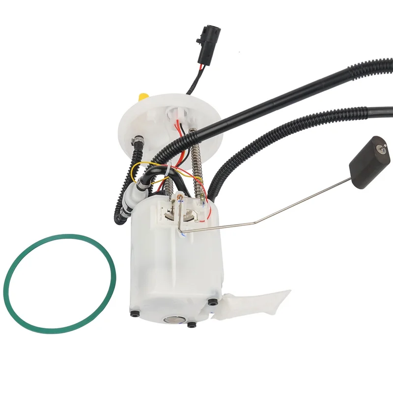 Fuel Pump Assembly P76604M XR849199 C2C20262 C2C22131 C2C6606 E8577M FG1712 for S-Type XJ8