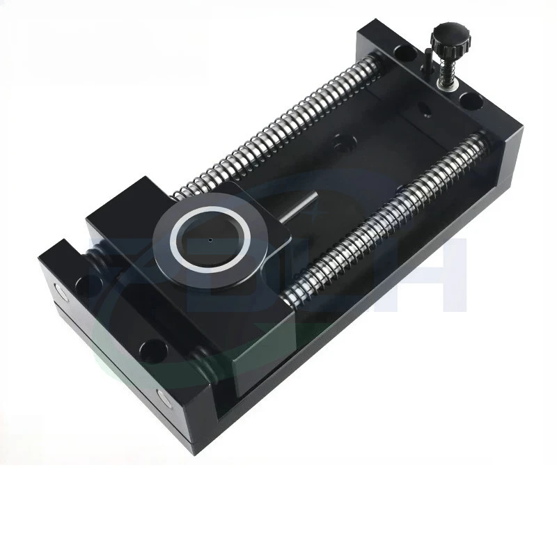 1PCS Automatic Wire Tensioner Wheel for EDM Machine Ruijun Medium Speed Tension Adjuster Spare Parts