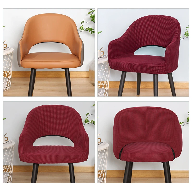 Thumbnail 2 - #47 Latest Dining Chairs Offers