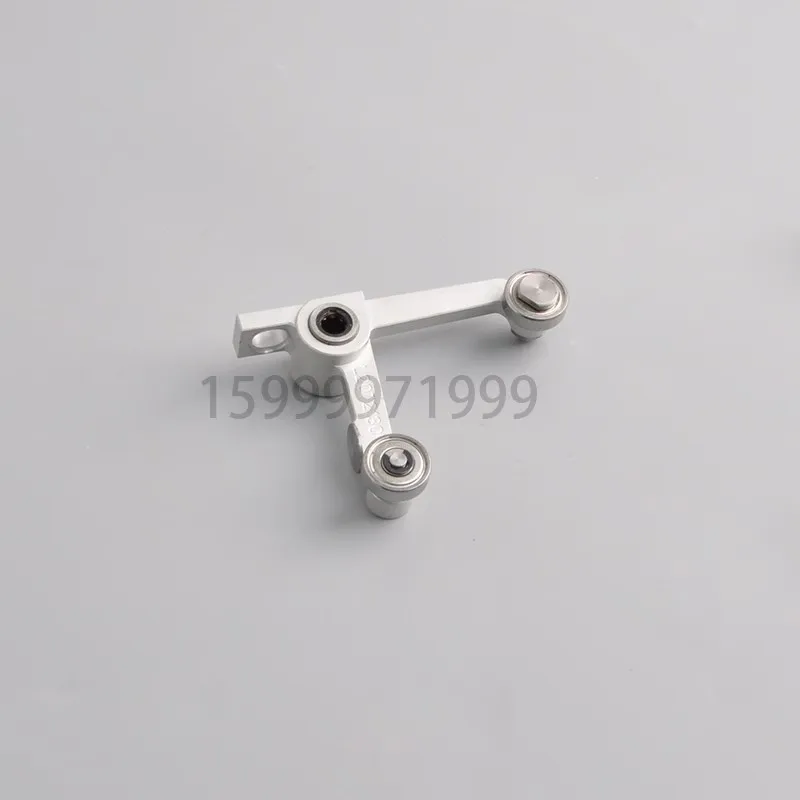 L2.072.230 draw gauge-support SM/CD74 XL75 printing parts