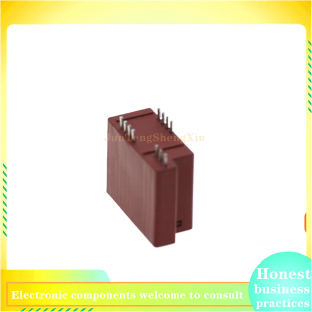 4644x400-4644-x405-4644-x400-4644x405-変流器