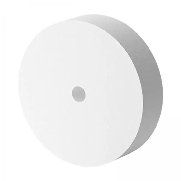 Grinding Wheel Replacement 70mm Versatile Application for Polishing and Grinding Thin Walled Parts