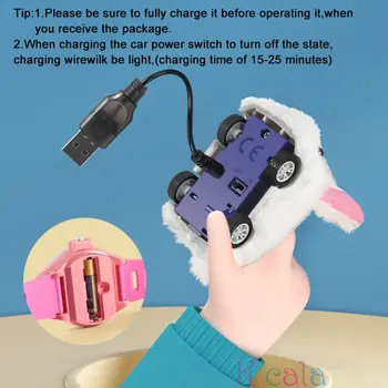 10 best sales Bộ dụng cụ xe điều khiển từ xa - №1