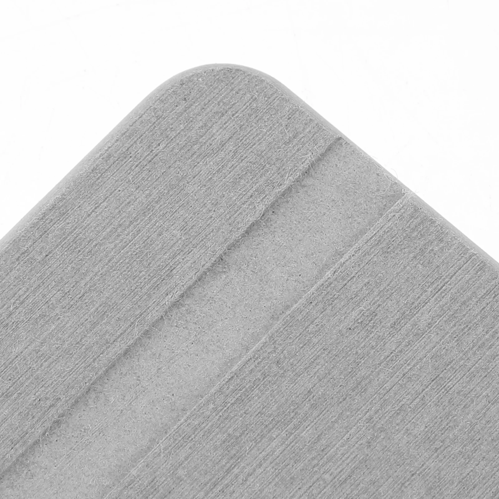 

Absorbent Soap Holder Mat Non-Slip Absorbent Pads For Soap Coaster For Bathroom Kitchen Countertop Cup Drink Table Pad