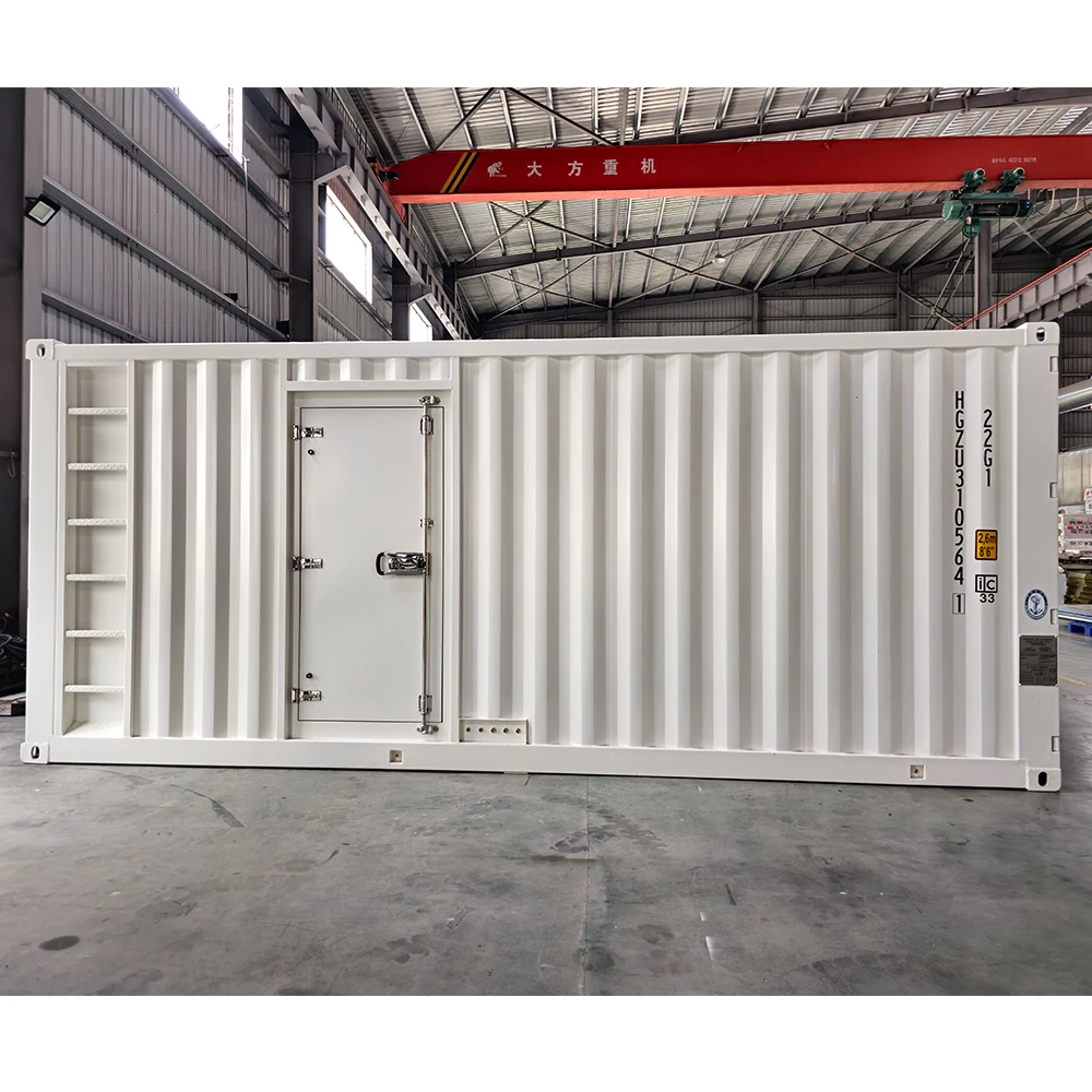 Generator diesel 20000kw 20   50   50000kw diesel Generator
