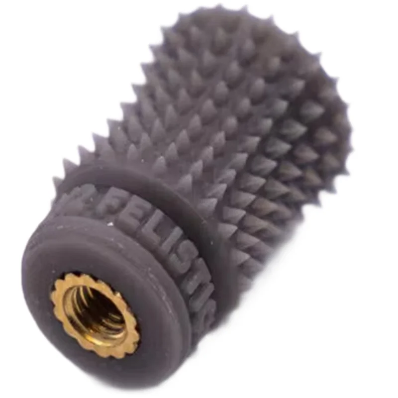 B27B Spare Parts Fo… - image