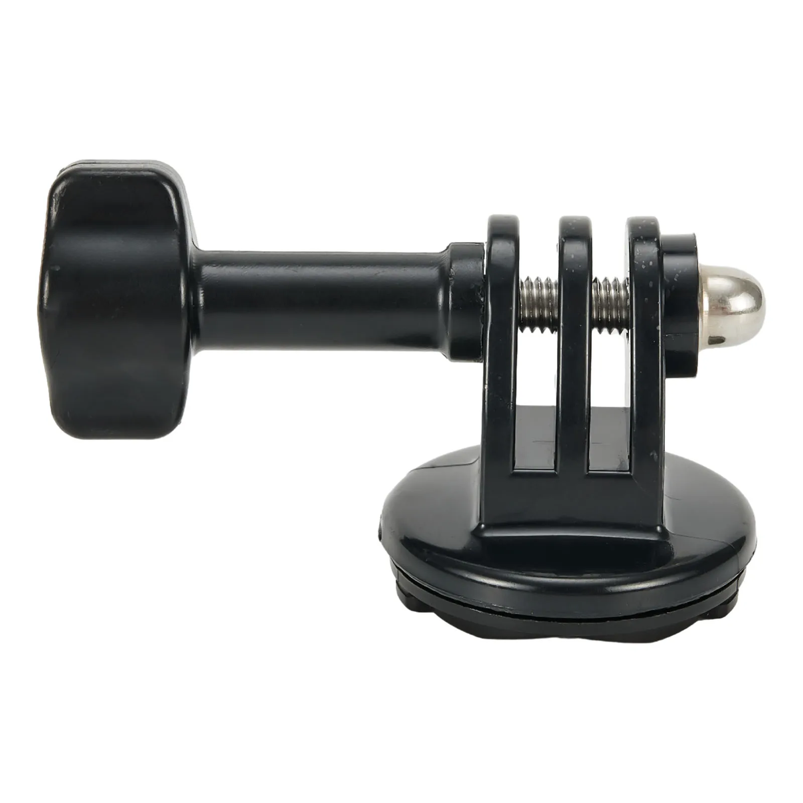 Brand New High Quality Practical Camera Mount Cycling Part Weight 22g Convert Electronics For Garmin Edge 60x32mm