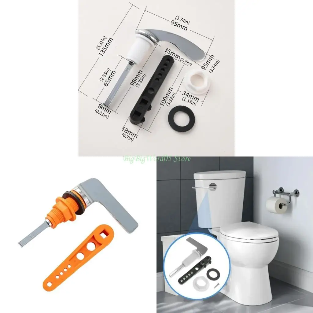 

24TE TOUATED HADED Ручка с заменой стержня