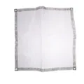 304 STEEL
