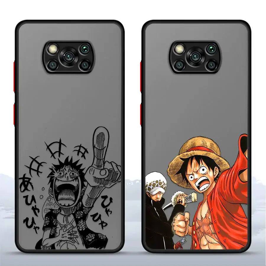 Back Phone Cover Ca…