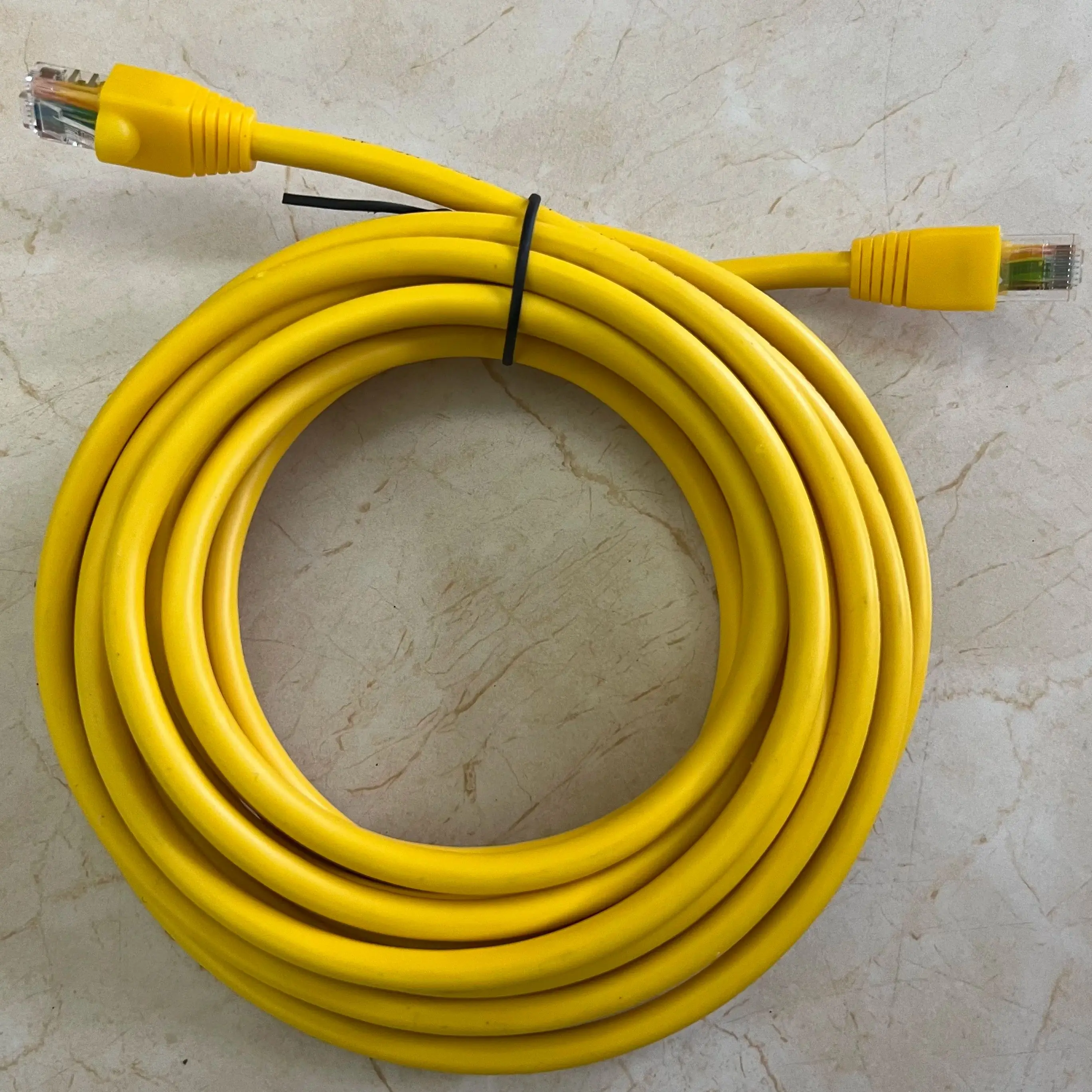 ICOM A2 Car Detector Interface Cable for BMW ICOM A2 Network Cable ICOM A2 Lan Cable ICOM A2+B+C 5 Meters