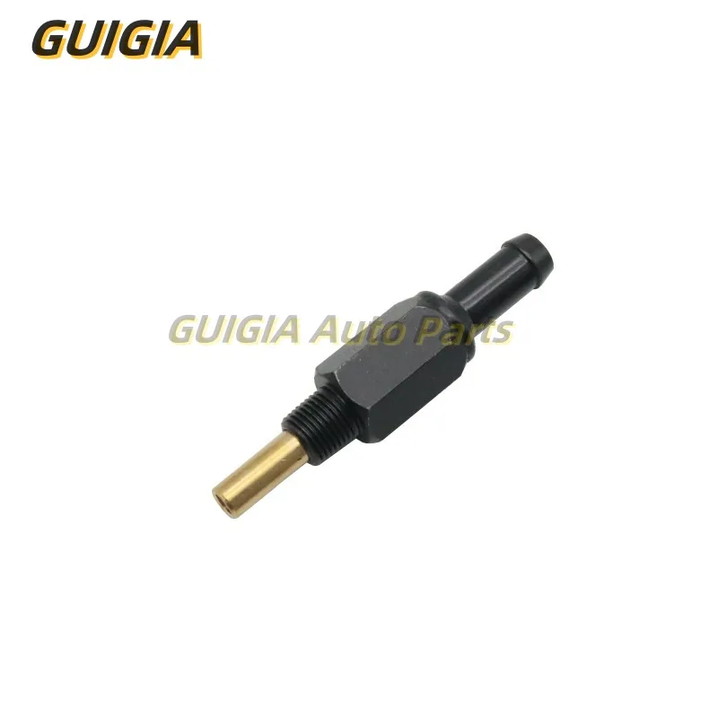 26740-32804 válvula de escape pcv para hyundai acento elantra tucson para kia soul forte5 rio para dodge 2674032804