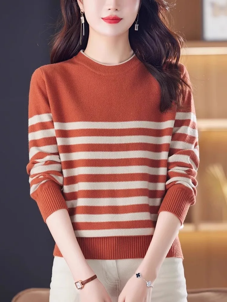 Qingdao Brand High-… - image