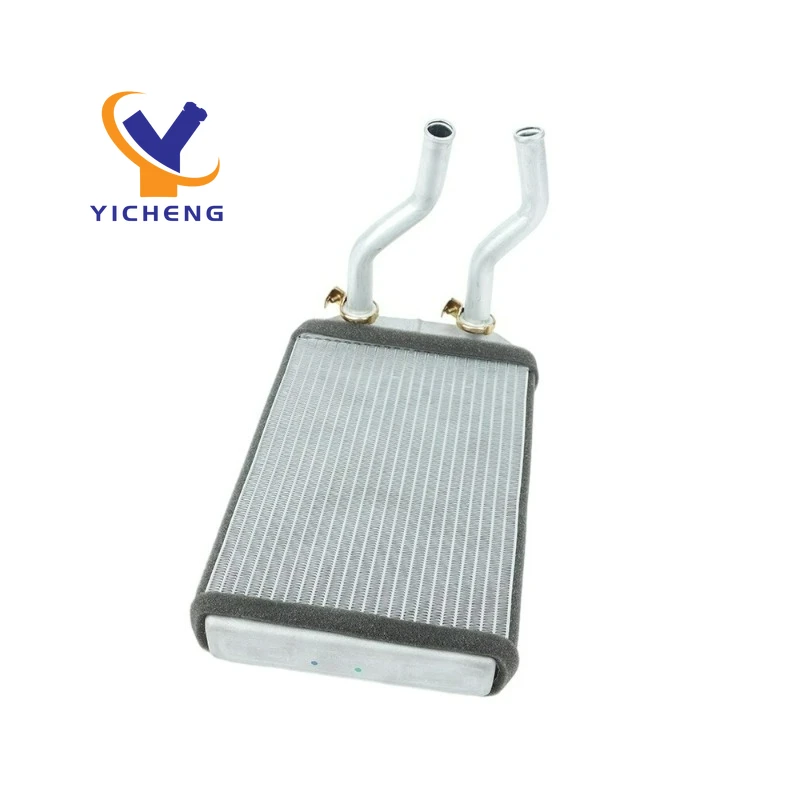 

87107-35070 Heater Core Fit for TOYOTA Hilux 2.0L 2.7L 3.0L 1997-2005 87107350608710735070