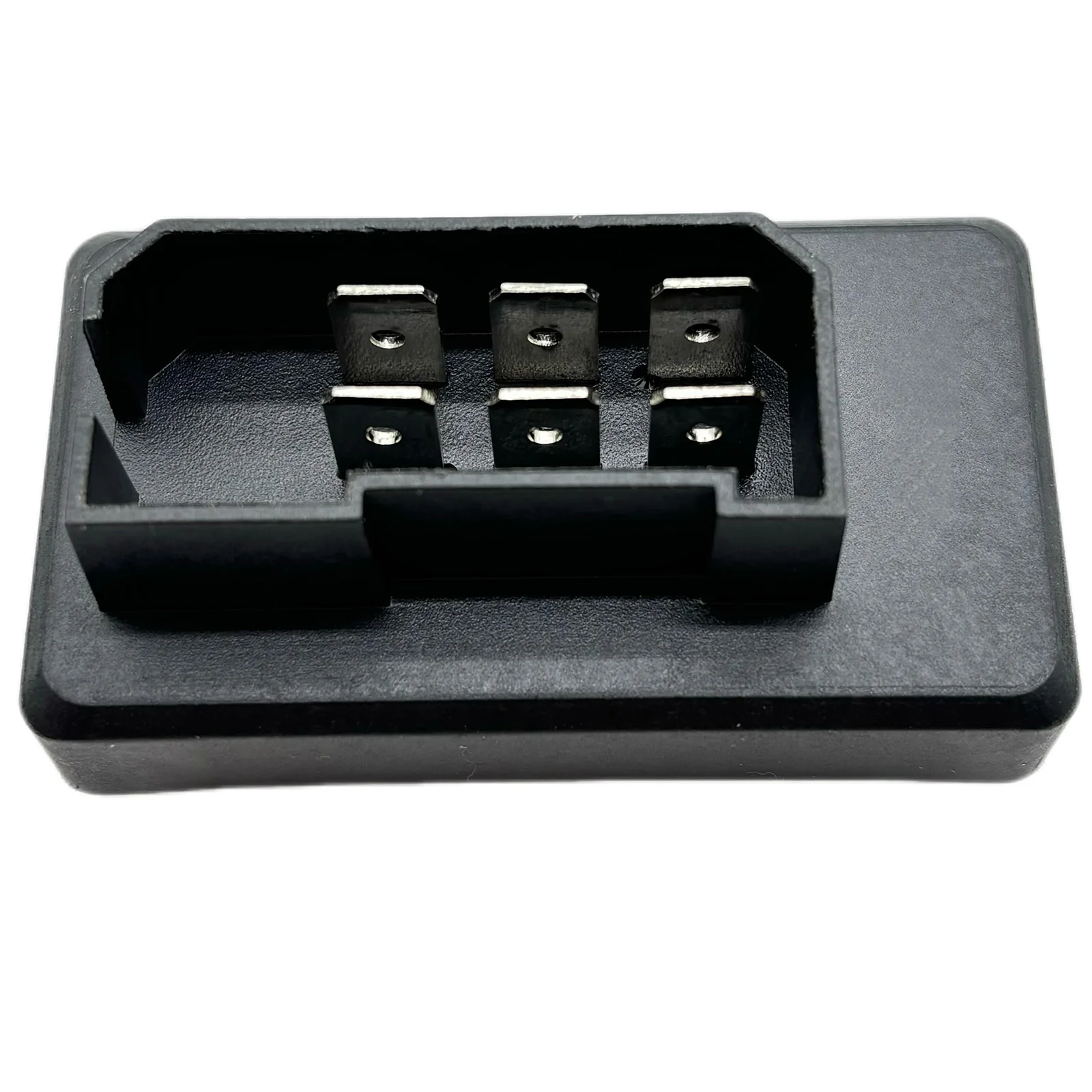 

Flasher Relay VOE15048941 15048941 For Volvo Loader