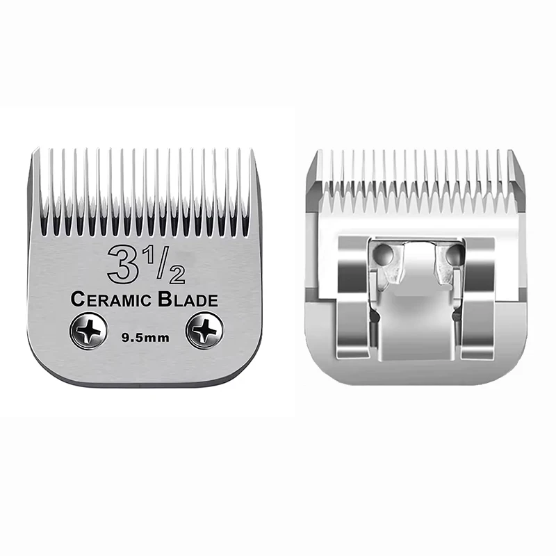 Replacement Detacha…