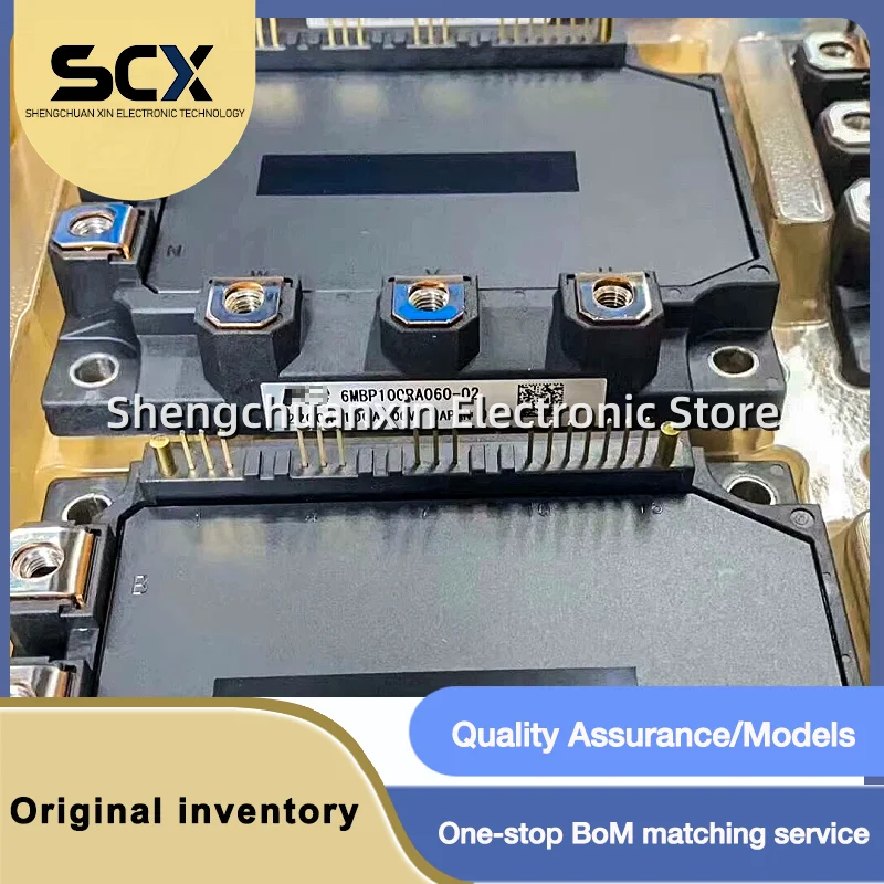 

7MBP75RA120-55 7MBP50RA120-55 6MBP100RA060-02 6MBP100RD060 New in stock device