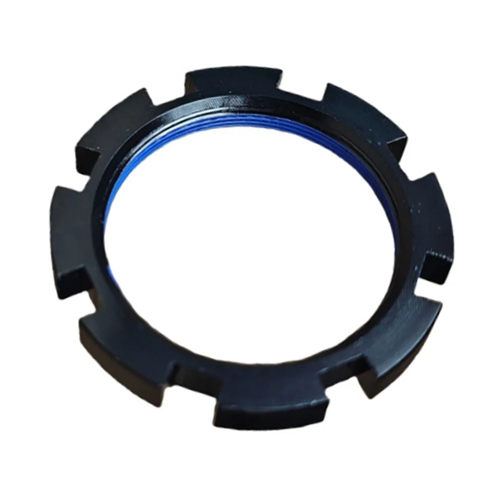 

Высокосовместимый винт шатуна для bafang, M510, M560, M600, идеально подходит для ремонта электрических велосипедов