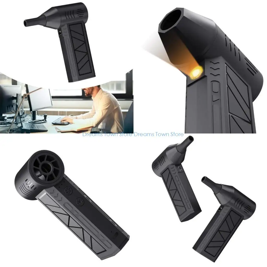 soplador-ventilador-chorro-velocidad-rapida-hx6a-flujos-aire-potentes-130000rpm-para-secado-automoviles