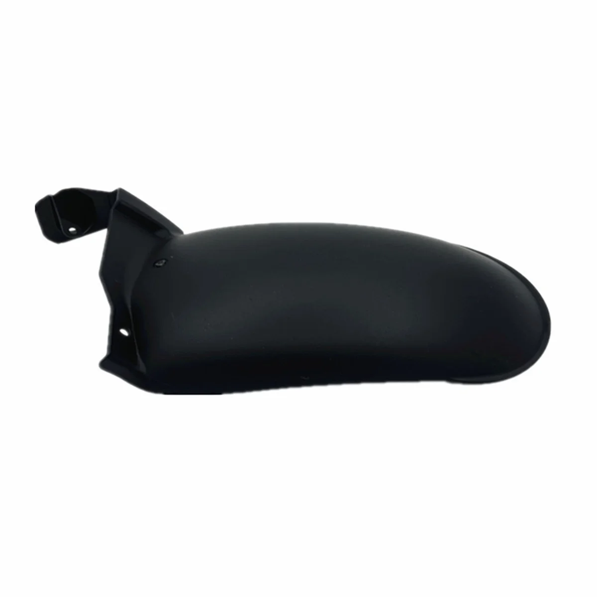 

A92Q-Motorcycle Rear Fender for BMW C400X C400GT Infinity SR4 350T Mudguard Mud Flap Splash Guard Wheel Tire