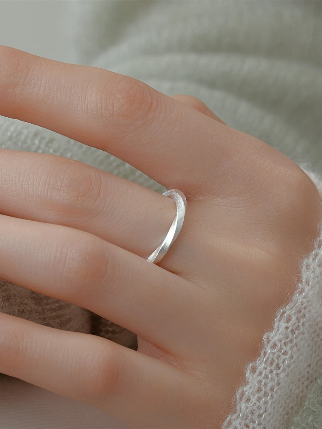 anillo-ajustable-de-plata-de-ley-s925-con-diseno-simple-en-espiral-anillo-de-una-sola-pieza-moderno-y-casual-para-todos-los