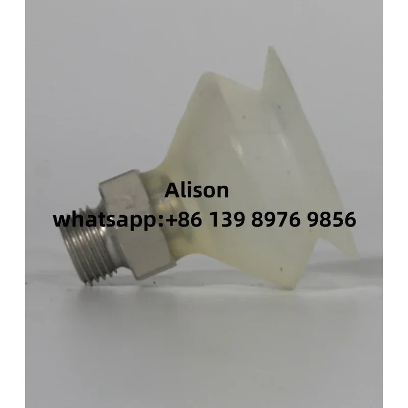 흡입 패드 Festo Vasb-40-1, 4-si-b 1372910