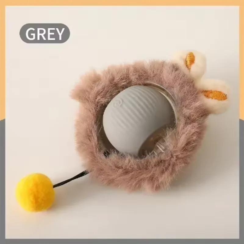 Thumbnail 2 - #24 Top 30 Dog Balls Worth Buying In 2026